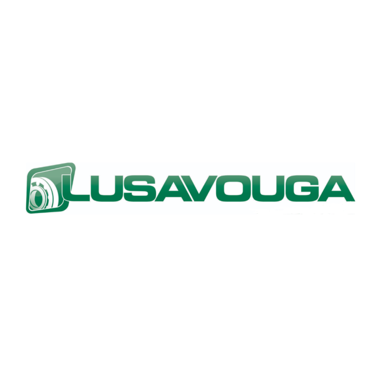 Lusavouga