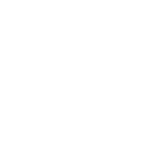 Icono de fabricación y mecanizado de metal