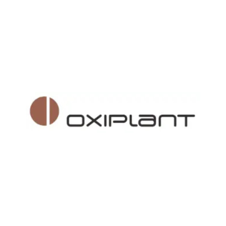 logo oxiplant