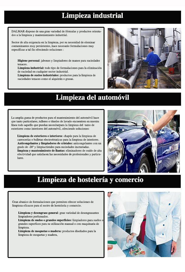 TRATAMEINTOS POR HIDRO LIMPIADORAS , PROCESO HIDRO PHOS