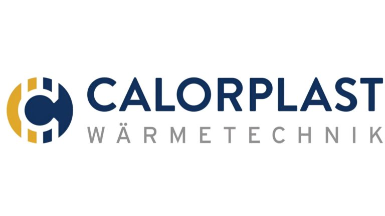 CALORPLAST WÄRMETECHNIK GmbH