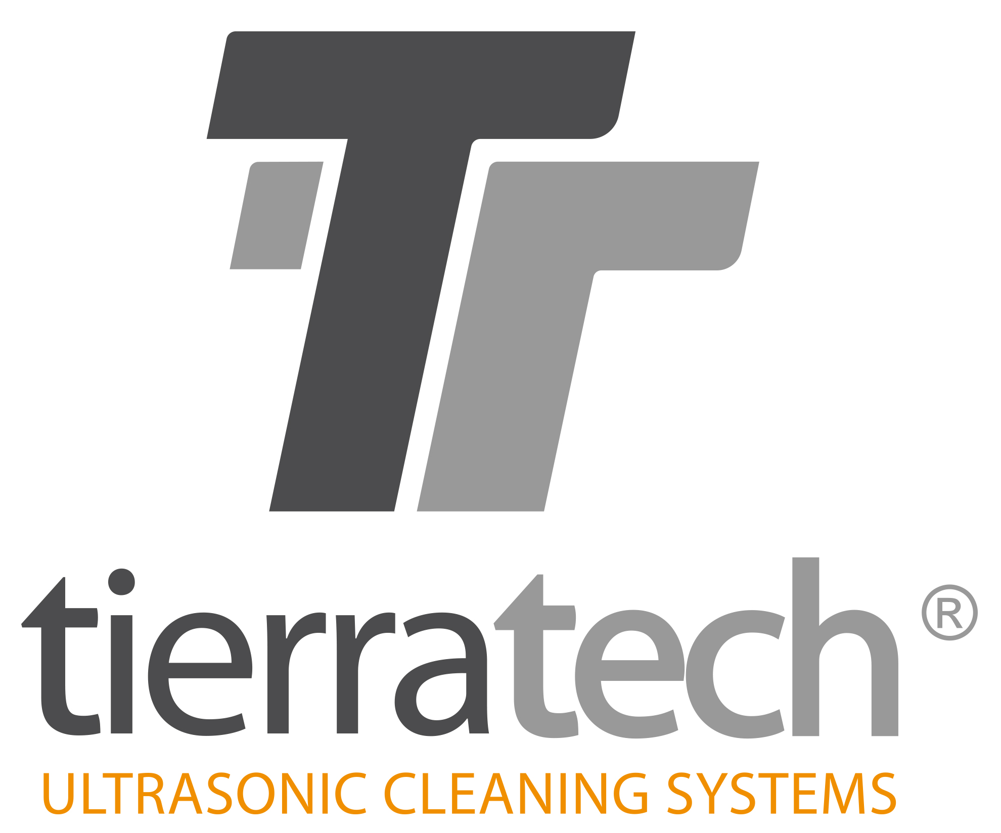 TIERRATECH