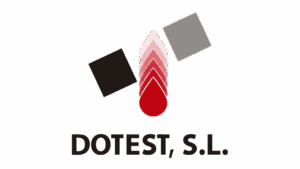 DOTEST, S.L.