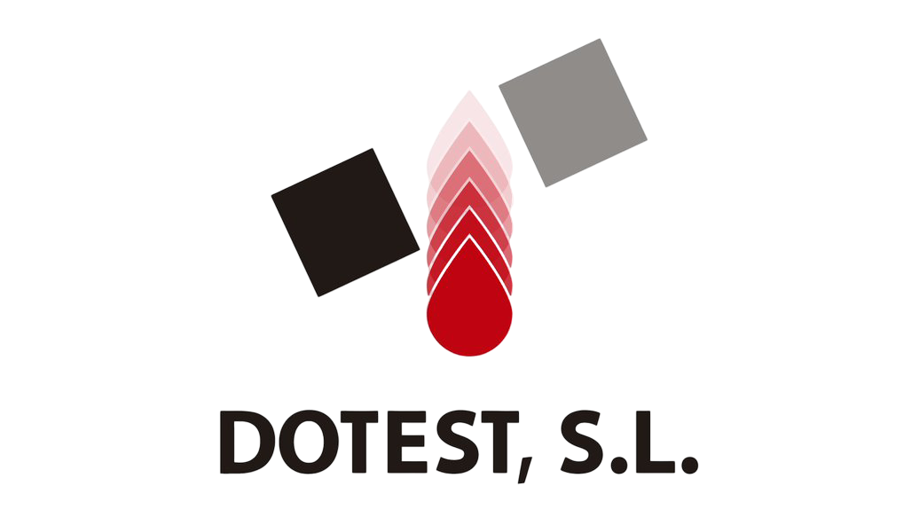 DOTEST, S.L.