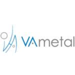 Va metal