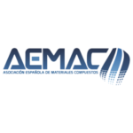 aemac