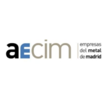 aecim