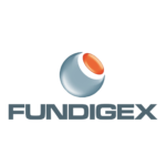 Fundigex
