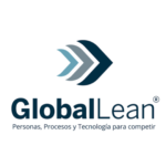 global lean