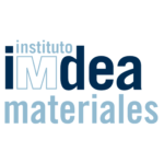IMDEA