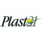 plast 21