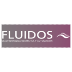 fluidos