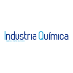 industriaquimica