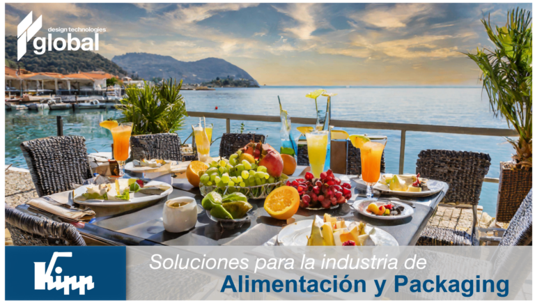 Placeres de Verano: Disfrutar de una Buena Gastronomía