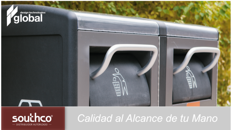 Calidad al Alcance de tu Mano
