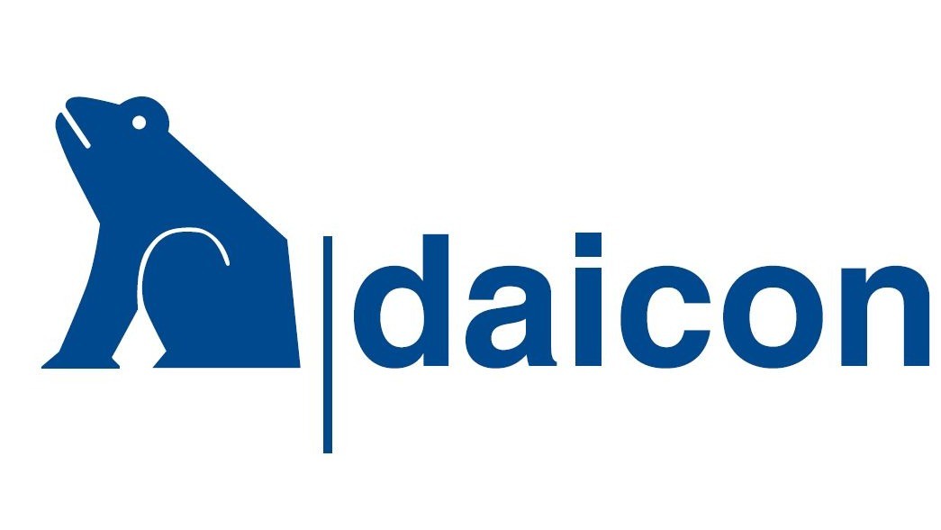 DAICON