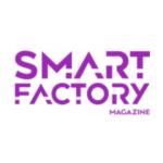 smart factory