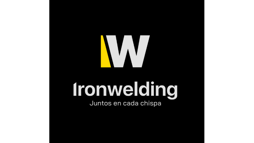 IRON WELDING