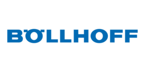 logobollhoff