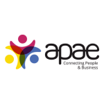 APAE