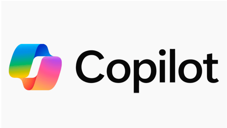 Microsoft Copilot