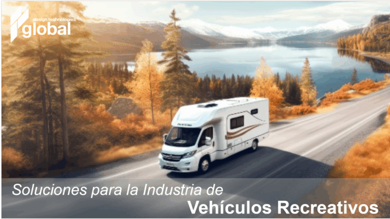 Saca tu lado más Aventurero