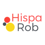 HISPAROB