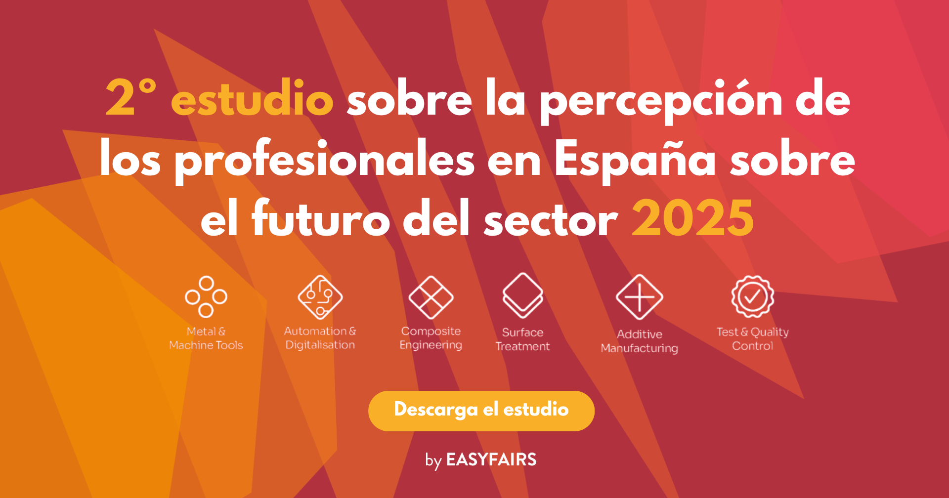 II Estudio