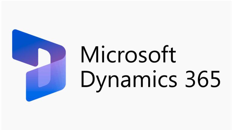 Microsoft Dynamics 365 Finance & Supply Chain