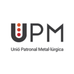 UPM