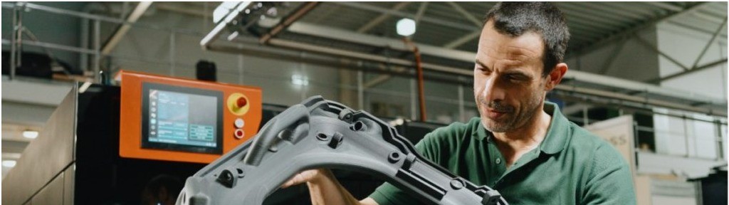 BigRep GmbH
