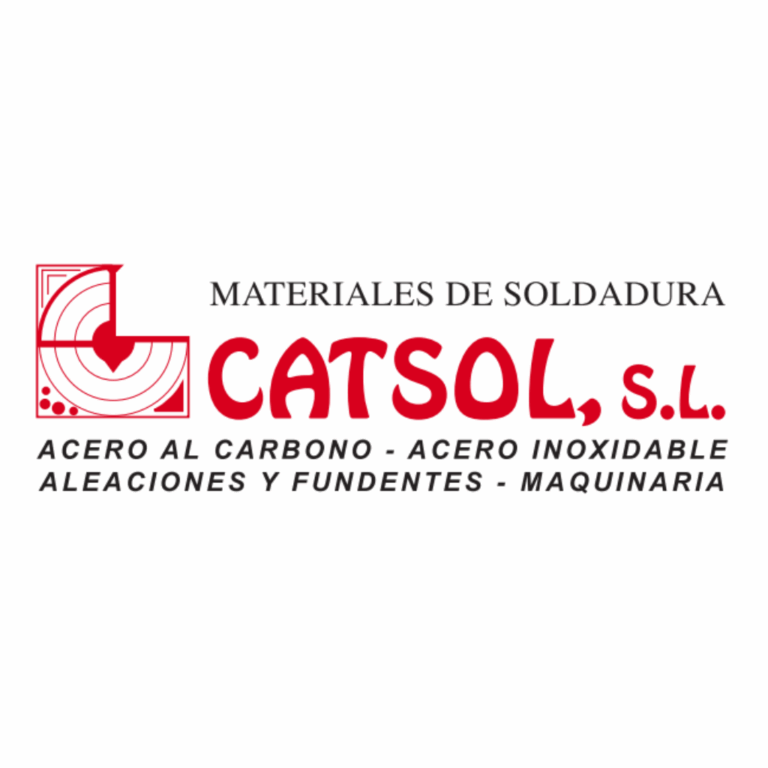 catsol