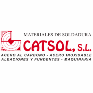 logocatsol