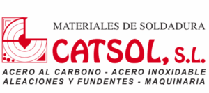 logocatsol