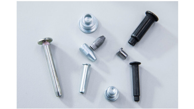 REMACHES AUTOMOCIÓN E INDUSTRIA – ESTAMPACIÓN O MECANIZADOS