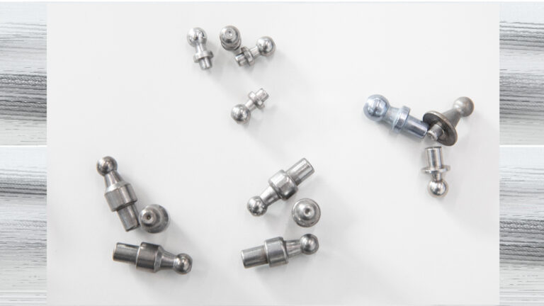 RÓTULAS PARA DIFERENTES APLICACIONES – POR ESTAMPACIÓN