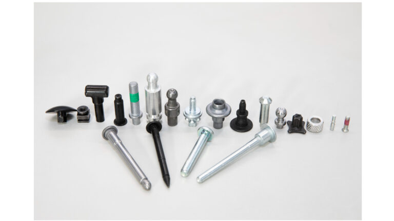 PIEZAS BAJO PLANO – AUTOMOCIÓN + INDUSTRIA – ESTAMPACIÓN Y MECANIZADOS