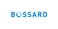 LOGOBOSSARD
