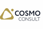 LOGOCOSMOCONSULTANT