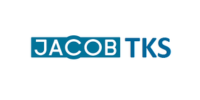 logo jacobtks