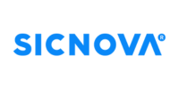 logo sicnovalogo sicnova