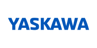 logo yaskawa