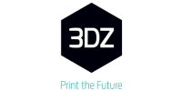 logo3dz