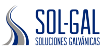 logoosolgal