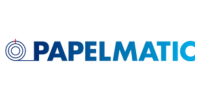 logopapelmatic
