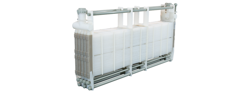 solgal intercambiador