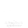 icono automation