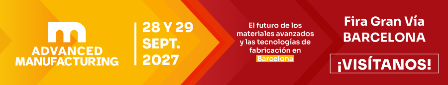 banner amb27 900x172