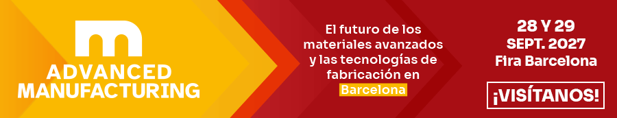 banner amb 2027 900x172-ICONOS