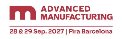 Barcelona-fechas-horizontal